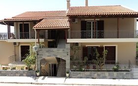Erminia Studios